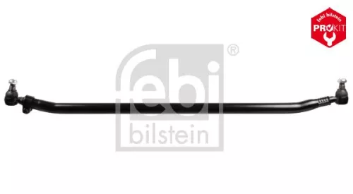 1x Tie Rod