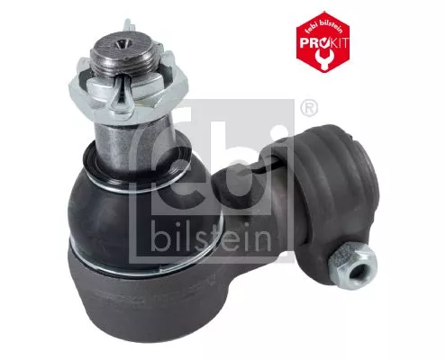 1x Angled Ball Joint