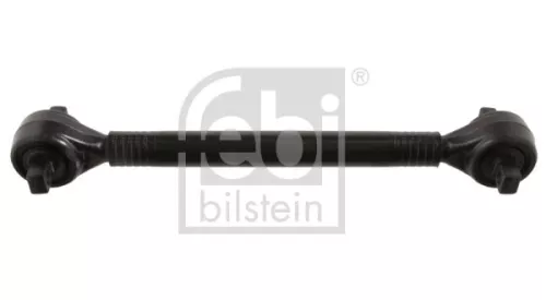 FEBI BILSTEIN 1x Control/Trailing Arm, wheel suspension (39458)