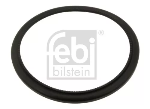 FEBI BILSTEIN 1x Seal Ring, wheel hub (39465)