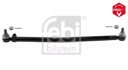 FEBI BILSTEIN 1x Centre Rod Assembly (39468)