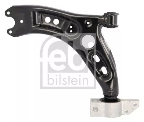 FEBI BILSTEIN 1x Control/Trailing Arm, wheel suspension (39489)