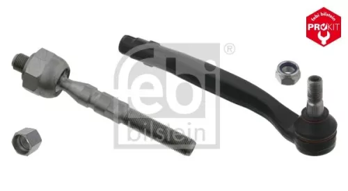1x Tie Rod