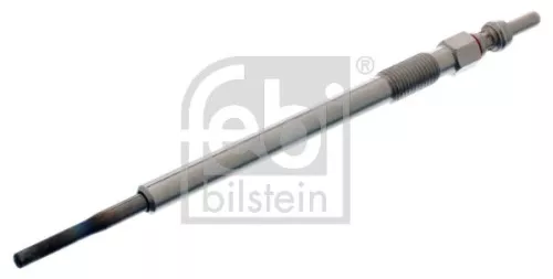 12x Glow Plug