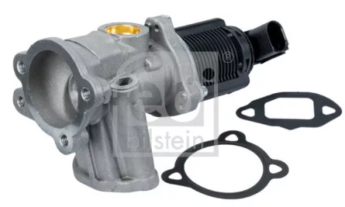 FEBI BILSTEIN 1x EGR Valve (39543)