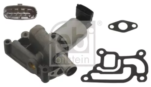 FEBI BILSTEIN 1x EGR Valve (39544)