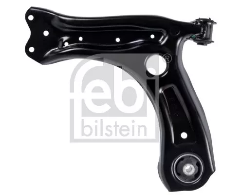 FEBI BILSTEIN 1x Control/Trailing Arm, wheel suspension (39557)