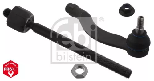 1x Tie Rod
