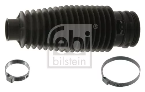FEBI BILSTEIN 1x Bellow Kit, steering (39579)