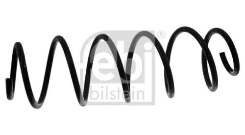 1x Suspension Spring