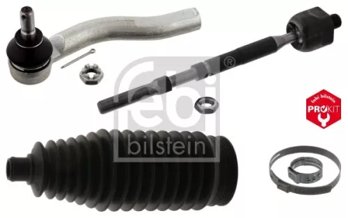 1x Tie Rod