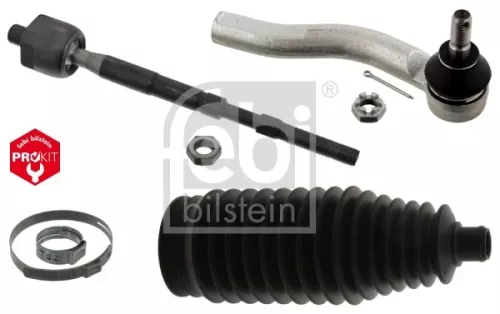 1x Tie Rod