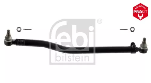 FEBI BILSTEIN 1x Centre Rod Assembly (39592)