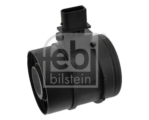 FEBI BILSTEIN 1x Mass Air Flow Sensor (39607)