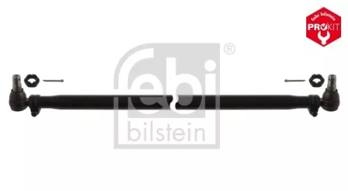 1x Tie Rod