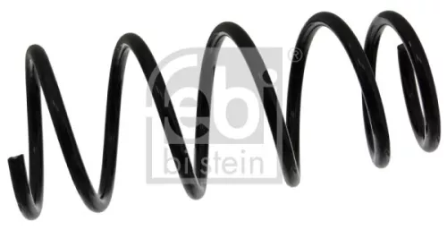 FEBI BILSTEIN 1x Suspension Spring (39633)