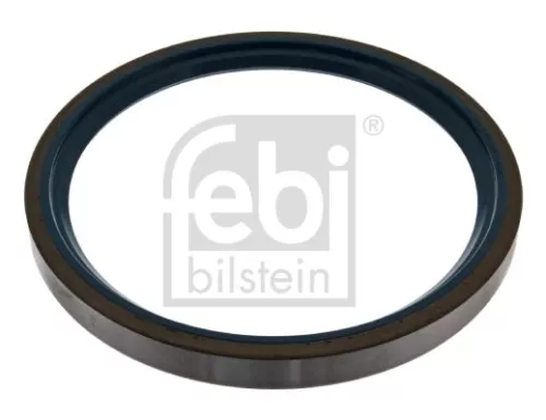 FEBI BILSTEIN 1x Shaft Seal, wheel hub (39647)