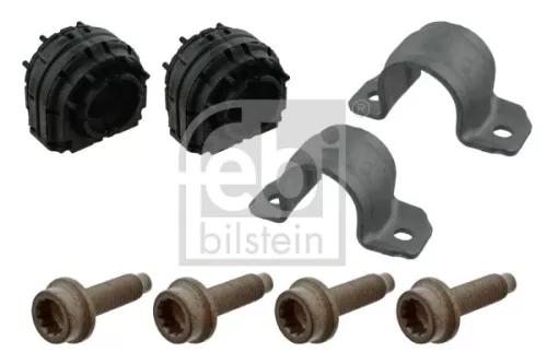FEBI BILSTEIN 1x Repair Kit, stabiliser bush (39649)