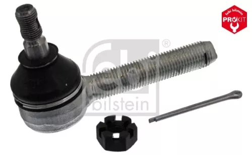 1x Ball Head, gearshift linkage