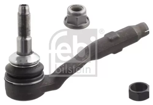FEBI BILSTEIN 1x Tie Rod End (39675)