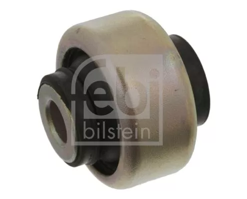 1x Mounting, control/trailing arm