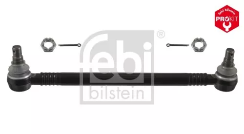 FEBI BILSTEIN 1x Tie Rod (39694)
