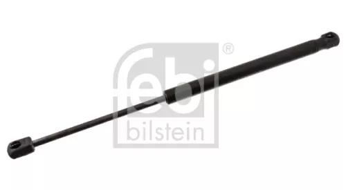 FEBI BILSTEIN 1x Gas Spring, boot/cargo area (39701)