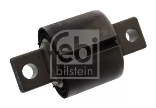 1x Mounting, control/trailing arm