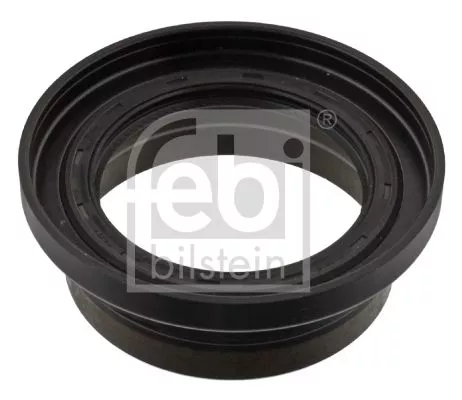 FEBI BILSTEIN 1x Shaft Seal, differential (39727)
