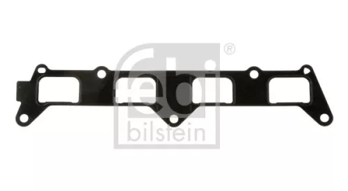 FEBI BILSTEIN 1x Gasket, intake manifold (39735)