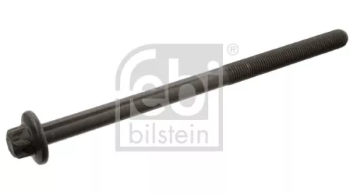 FEBI BILSTEIN 10x Cylinder Head Bolt (39779)