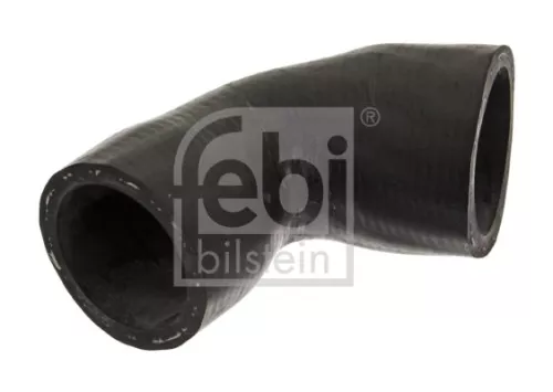 FEBI BILSTEIN 1x Radiator Hose (39825)