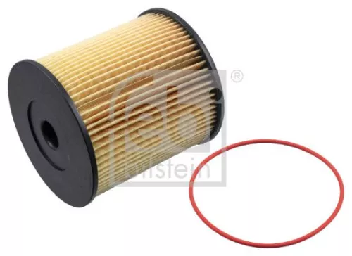 FEBI BILSTEIN 1x Fuel Filter (39831)