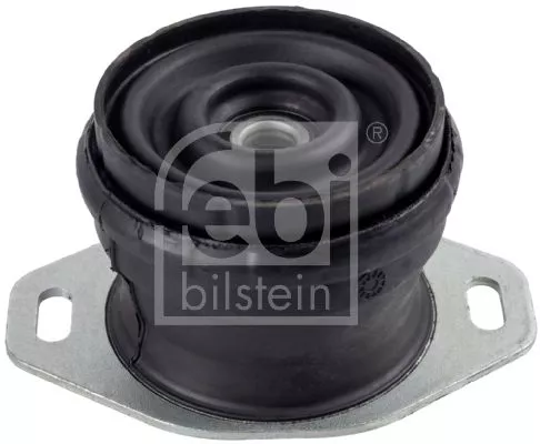 1x Mounting, automatic transmission