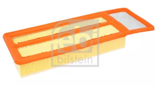 1x Air Filter
