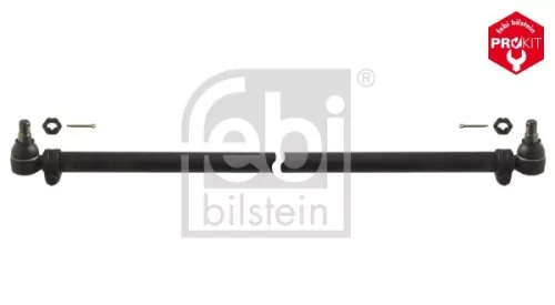 1x Tie Rod