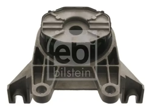 1x Mounting, automatic transmission