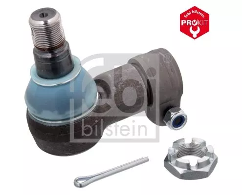 FEBI BILSTEIN 1x Angled Ball Joint (39871)