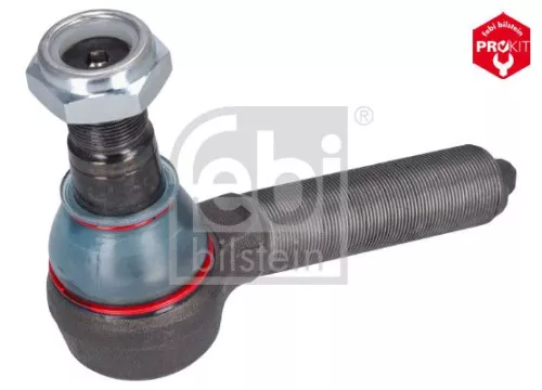 FEBI BILSTEIN 1x Tie Rod End (39873)