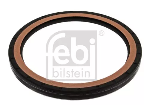 1x Shaft Seal, crankshaft