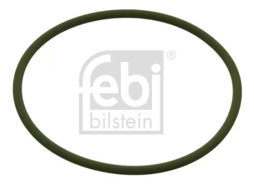FEBI BILSTEIN 1x Seal Ring, wheel hub (39911)