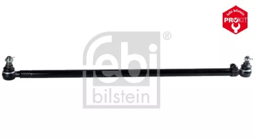 FEBI BILSTEIN 1x Centre Rod Assembly (39919)