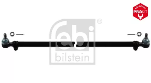 FEBI BILSTEIN 1x Tie Rod (39920)