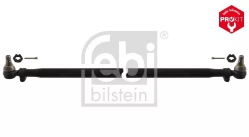 1x Tie Rod