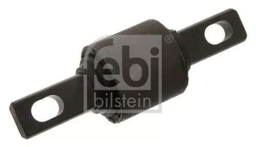 1x Mounting, stabiliser bar