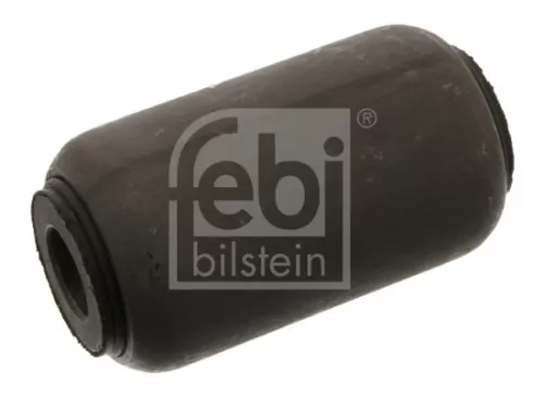 FEBI BILSTEIN 1x Bush, spring eye (39937)