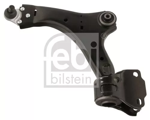 FEBI BILSTEIN 1x Control/Trailing Arm, wheel suspension (39943)