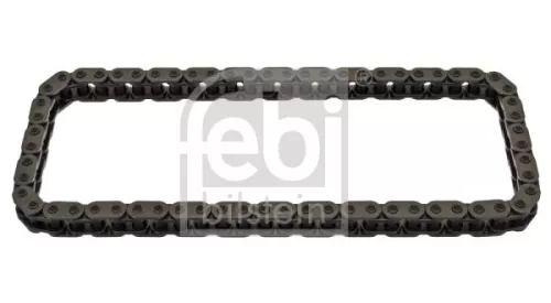 FEBI BILSTEIN 1x Timing Chain (39961)