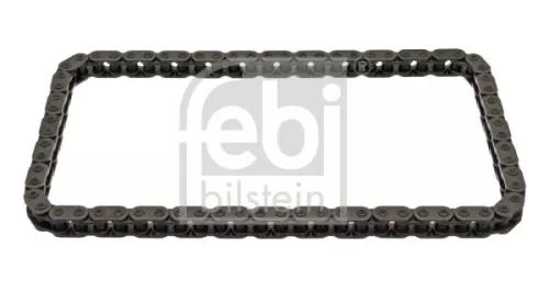 FEBI BILSTEIN 1x Timing Chain (39962)