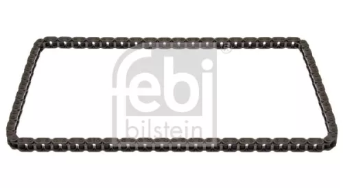 FEBI BILSTEIN 1x Chain, oil pump drive (39963)